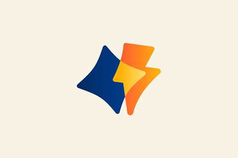 Eat Well for a Lifetime: Older Adults (Pilot) AAA4